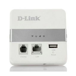 D-Link无线设备全解析 价格对比与AP选购指南