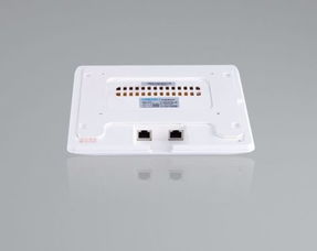 无线AP知名品牌全解析 性能与选择指南