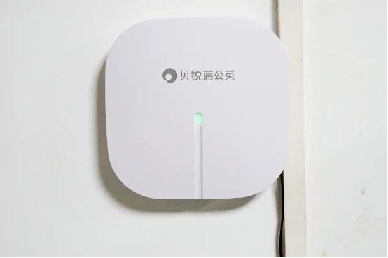 分公司网络如何部署？蒲公英AP轻松解决无线组网难题