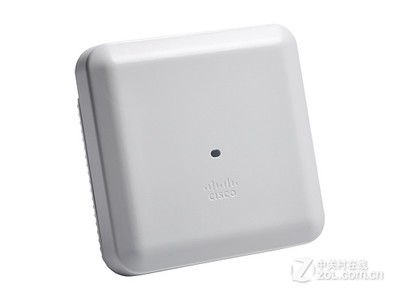 思科AIR-AP3802I-H-K9企业级无线AP报价与分析